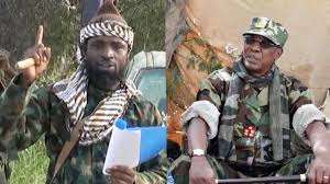 Constantly updated with video and analysis. Read Chad President Related African News From Africa Daily News