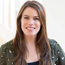 Everything to Everybody