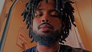 Fundraiser by Sharon Norman : Hope for Devante , conquering sickle cell  disease