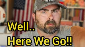 John Collopy's Testimonial (JCPS