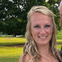 Taylor Fulk's Instagram, Twitter & Facebook