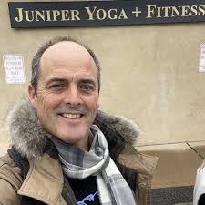 TOP 10 BEST Fitness Classes in Montclair, NJ