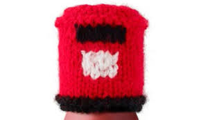 The Innocent Big Knit Age Uk