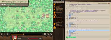 Have questions about working at codecombat? Help Please With Level Logical Path Solved Codecombat Discourse