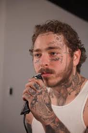 Runaway Tour starts tonight:) with Swae Lee & Tyla Yaweh