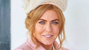 Tina and Bobby' review: Episode 2 pushes all the right emotional buttons