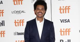 Celebrating the 10 year anniversary of house of balloons, the weeknd's debut mixtape is now available on all streaming platforms for the first time in its original incarnation, including original. Who Is The Weeknd Dating In 2021 Is He Back With Bella Hadid