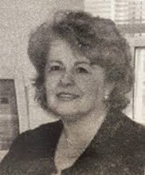 Patricia Cotton's Instagram, Twitter & Facebook