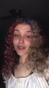 Abby Frye's Instagram, Twitter & Facebook