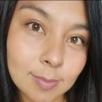 10+ "Anyi Macias" profiles