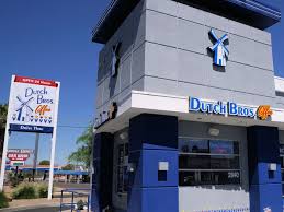 111 brothers coffee jobs available on indeed.com. The Dutch Bros Arrive With Coffee In Las Vegas Eater Vegas