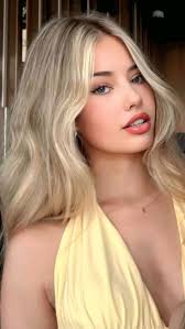 True fans stand strong—win or loss, the love for my team remains.