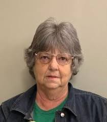 Jane Cooper Obituary (2023)