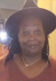 Thanking God for safe travels while traveling to Mize Mississippi to attend  the funeral of Brother Joe Owens' sister Mary Lou Keys, and back to  Columbia to attend Visitation Services for Sis