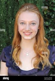 Jacqueline Emerson's Instagram, Twitter & Facebook