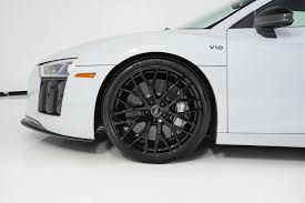 Image result for Suzuka Gray 2011 R8