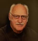 AFTACAA-WCC Memorials (Death Notices) Of Departed Members