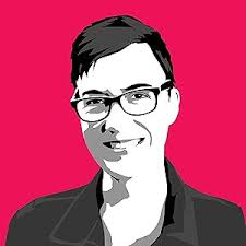 Amazon.de: John Arvai: books, biography, latest update