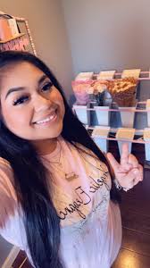 Update! Found it, finally.. 🤣🤣 K C Imports 1135 S General McMullen Dr,  San Antonio, TX 78237 (210) 435-1511 https://g.co/kgs/Ht8A3f Local hive  mind, I am looking for information about a weird Thrift/Wholesale