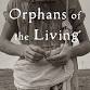 Kathy Watson author of “Orphans of the Living” in event image