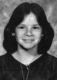 The 1974 Abduction of Kathleen Ruth Smiley. Many have asked about the  tragic details of the case surrounding the Old Lincoln Academy in Kings  Mountain. If you haven't liked or followed The