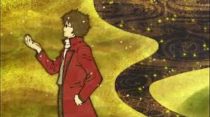 sakamoto gintama 銀魂 銀魂 イラスト 坂本辰馬 イラスト