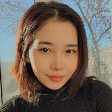 Sezer B., 3 Yıllık İngilizce ve Türkçe Öğretmenliği Tecrübesi