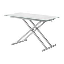 Mobilier Et Decoration Interieur Et Exterieur Table Basse Ikea Table Basse Decoration Interieure