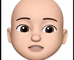 🥘 shallow pan of food emoji meaning. Memoji Create An Animoji Of Yourself Advice Apk Free Download For Android