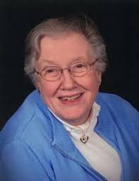 Search Joanne Shannon Obituaries and Funeral Services