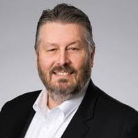 Dave Cannon Email & Phone Number