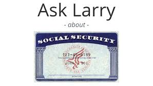 Different states have different processing times. Ask Larry Why Is My Husband S Ex Getting Social Security Widow S Benefits And I M Not