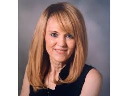 Fundraiser for Mark Ryan by Brittany Giannonatti : For the “Debbie Ryan  Valenzuela” Family