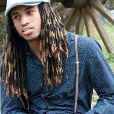 A compilation of dreadlocks / loc styles for men.book appointment (virginia based): Dread Dyed Men 10 Awesome Dreadlock Hairstyles For Men The Trend Spotter Buymeridia32vac Wall