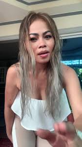 Yami_bhe09 (@amybandz0822)'s videos with suara asli