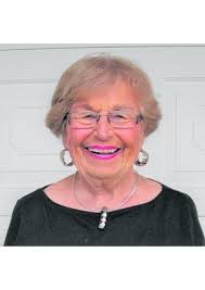 Eva Pierce Obituary (1928