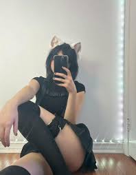 Julzzess Nude Leaked Onlyfans Photo 3 Free Online | Of CelebExposed