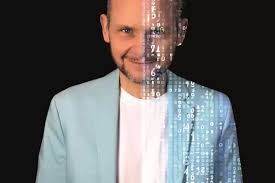 Tobias Mann kommt auch nach Bolanden