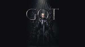 Looking for the best wallpapers? Game Of Thrones Season 8 Wallpapers Desktop Wallpaper Wallpaper Gaming Wallpaper 8 Wallpaper