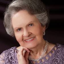 You can check out my music under the store tab. Darrell Luster Biography Last Fm