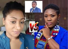 Image result for emelia brobbey