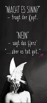 Wie Schon 3 So Lebt Es Sich Gut Spruche Spruch Lebensfreude Herz