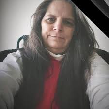 Marty Stuart's Performance at 2023 Stagecoach Festival in Indio, California