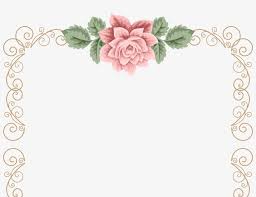 Assalamualaikum warahmatullahi wabarakatuh pada siang hari ini kami berbagi frame, frame untuk undangan atau kartu nama atau mungkin untuk lainnya ya ini pramini berformat png to jpg. Paling Inspiratif Bingkai Undangan Bunga Pink Stylus Point