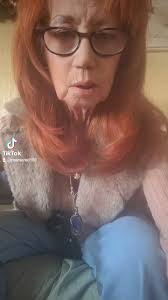 @starseed2210's video Tweet