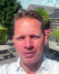 Centrummanagement Delft