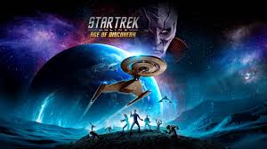 Free Star Trek Online Wallpaper In Star Trek Online Wallpaper 4k 1920x1080 Download Hd Wallpaper Wallpapertip We have a massive amount of desktop and mobile backgrounds. star trek online wallpaper 4k