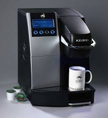 Portion Packs Are Automatically Ejected K Cup Compatible Coffee Makers All About Furniture Info And Guide For Your Home