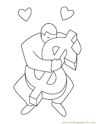 Ukraine is located in eastern europe. Free Printable Coloring Page Church In Kiev Countries Ukraine Coloring Home