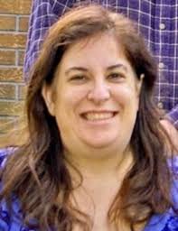 Michelle Leigh McCue Obituary May 30, 2020